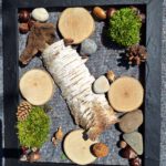 Naturmandala