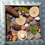 Naturmandala