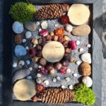 Naturmandala